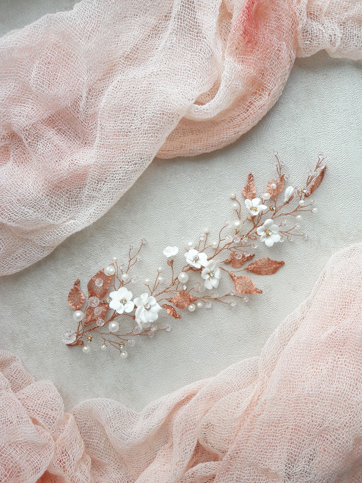 Кадр 40 из 44