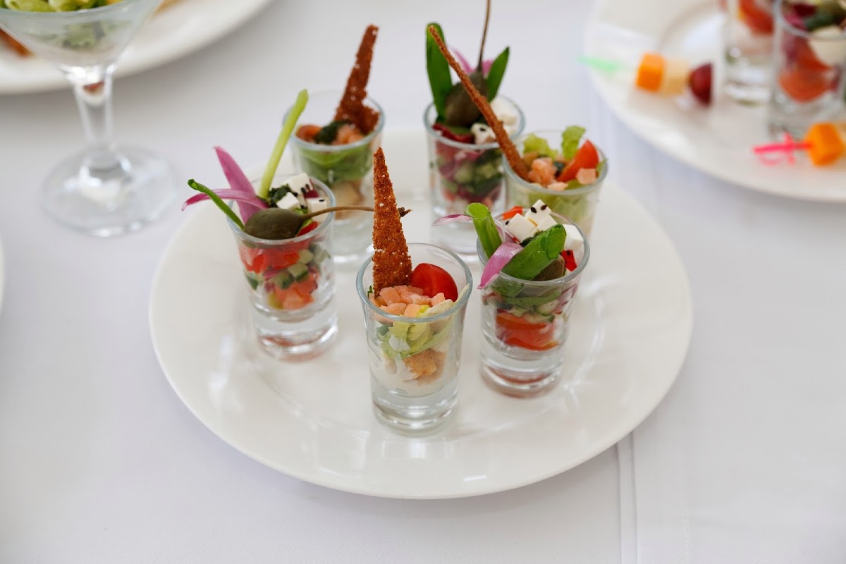 Кухня