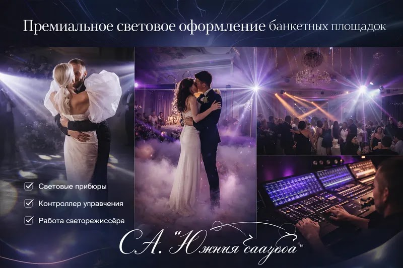 Южная свадьба, свадебное агентство — кадр 5 из 335