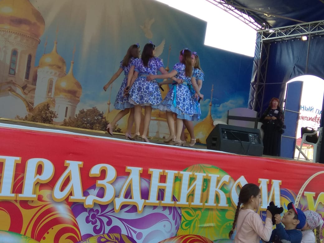 Кадр 70 из 90