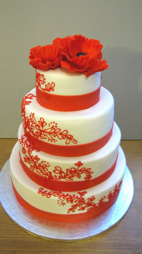 Happy Cakes