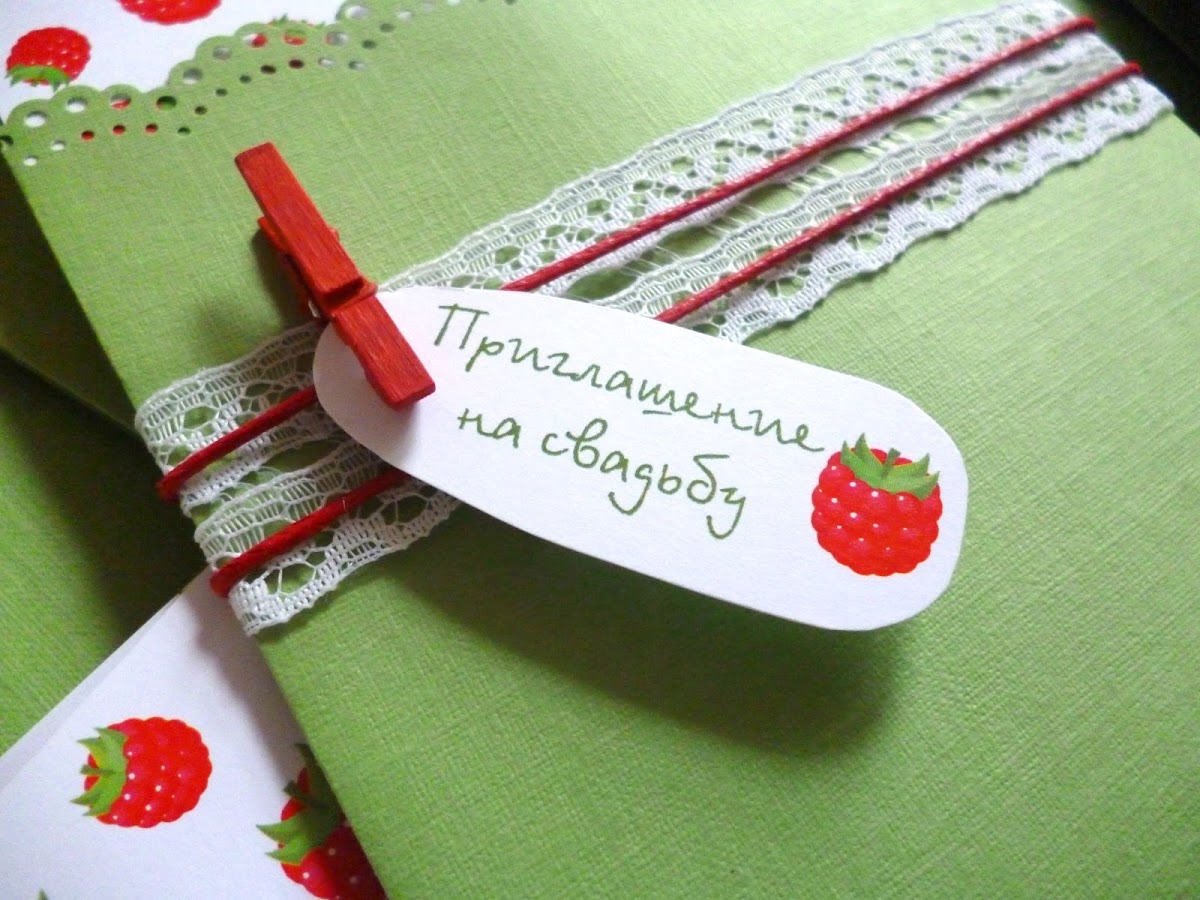 Портфолио