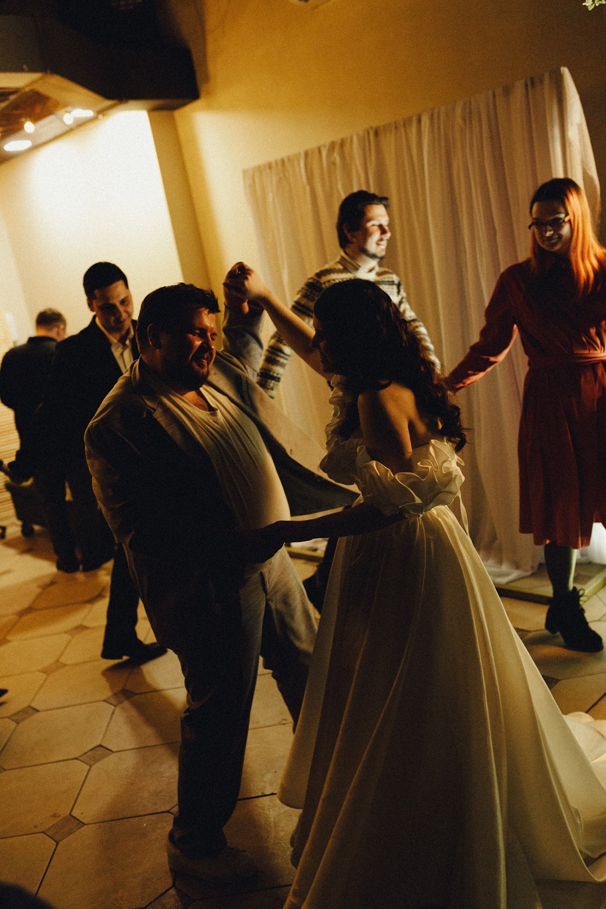 Wedding