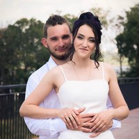 Наталья Щербакова