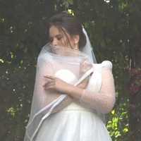 Елена Клементьева