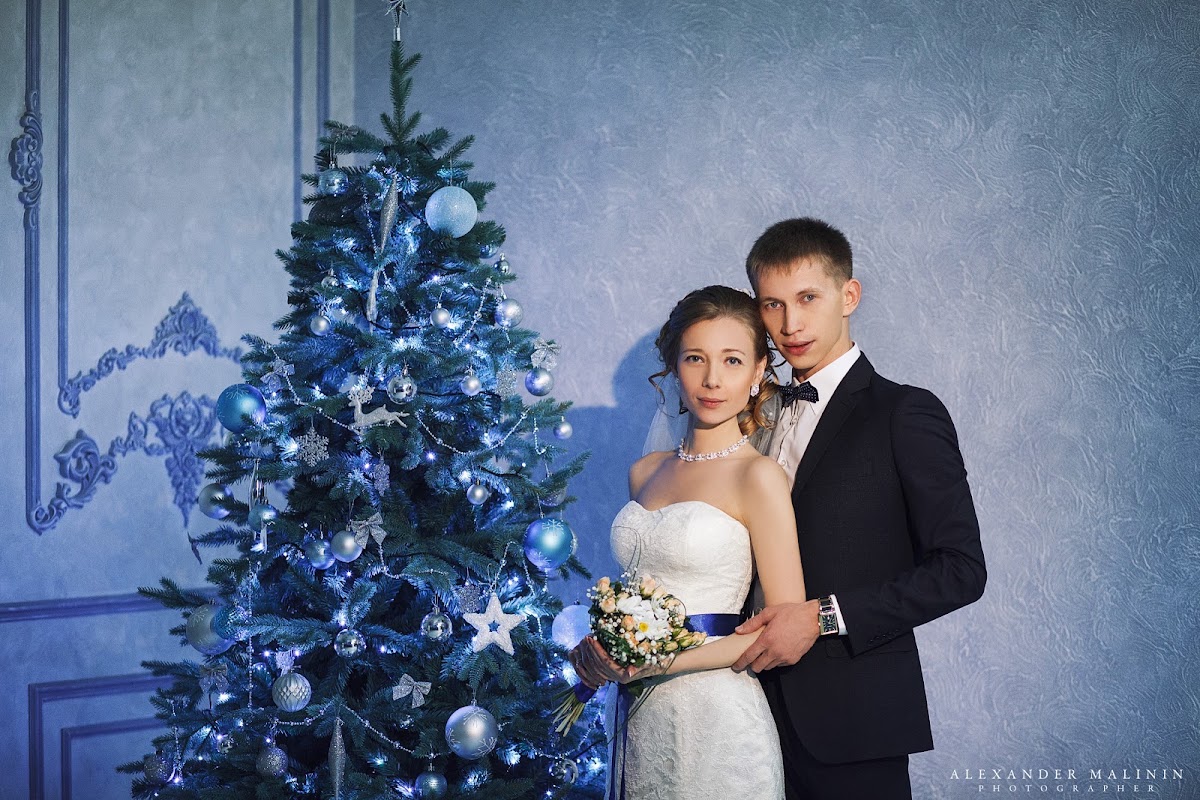 Вячеслав и Дания