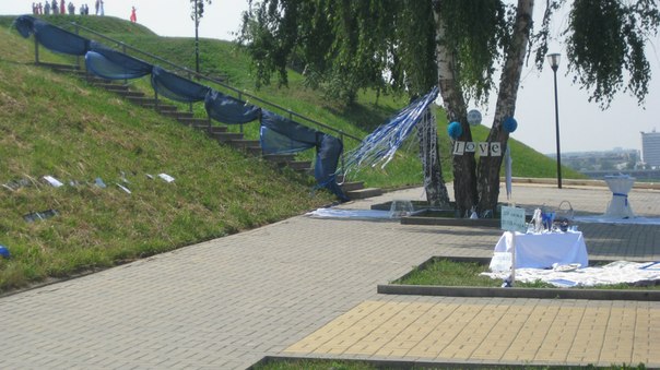 Портфолио