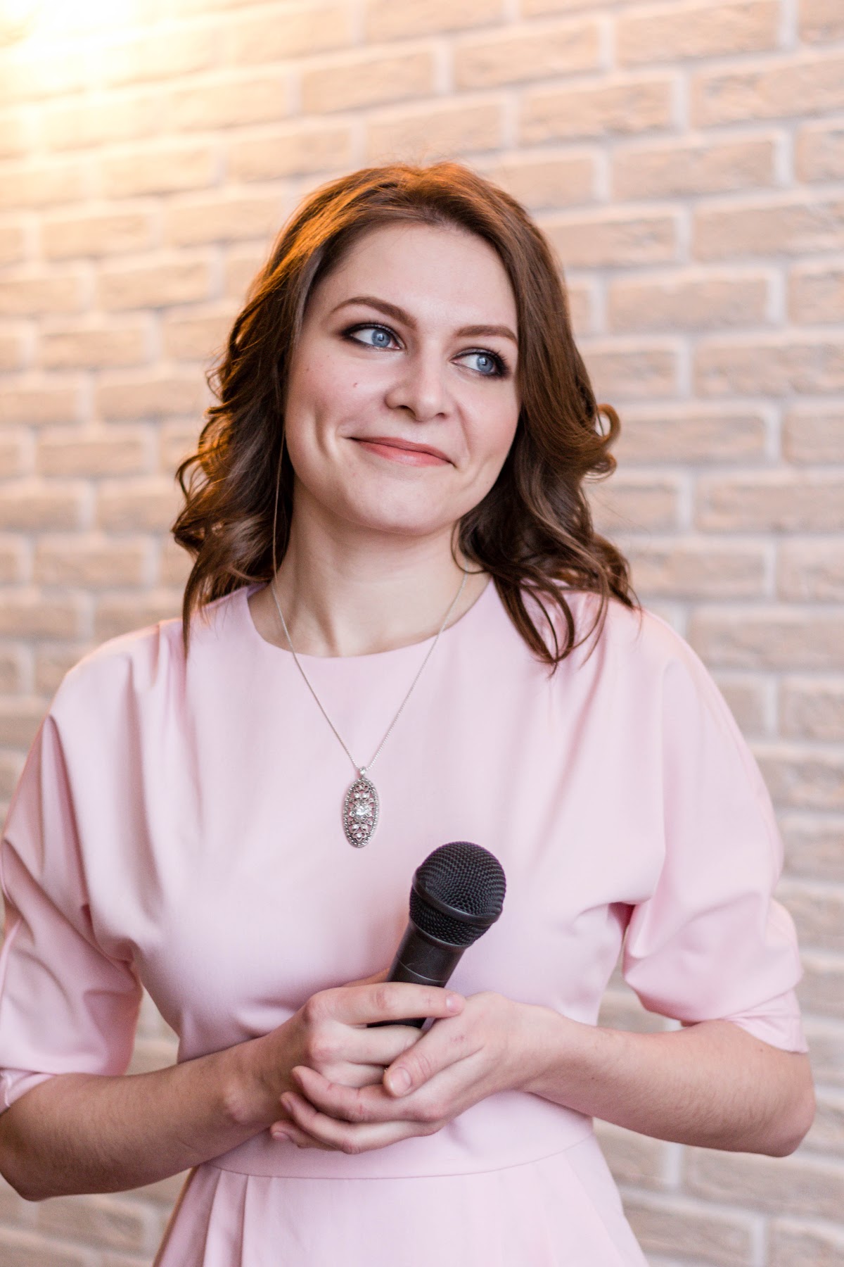 Кадр 35 из 38