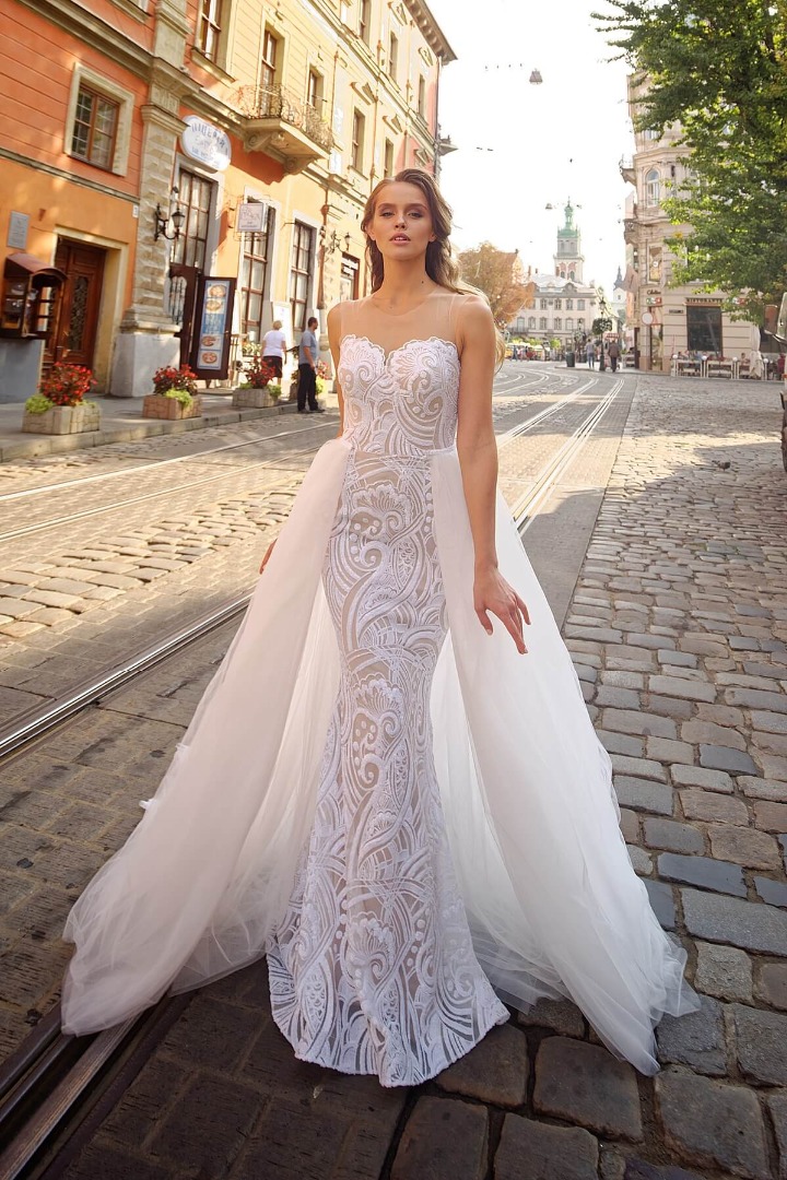 it-Dress