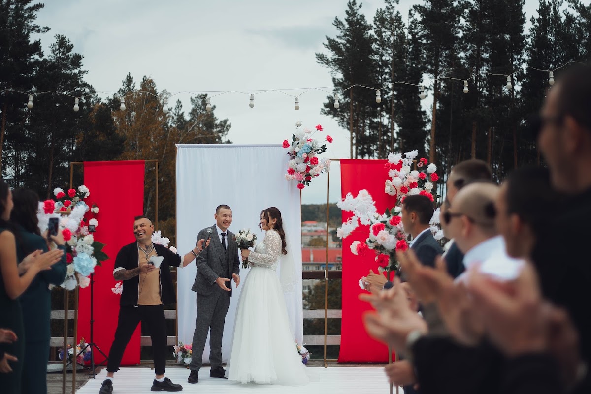 Зариф Хилажев