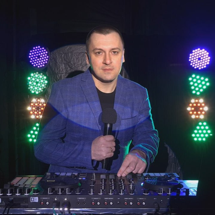 Александр Ж