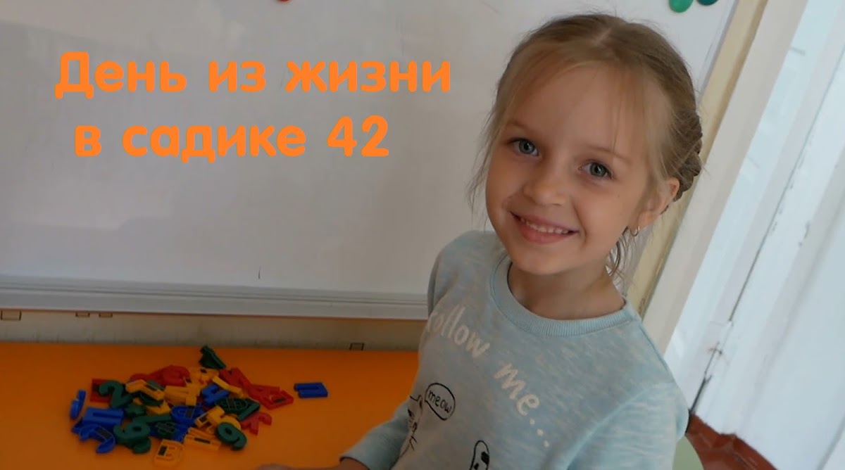 Портфолио: Выпускной