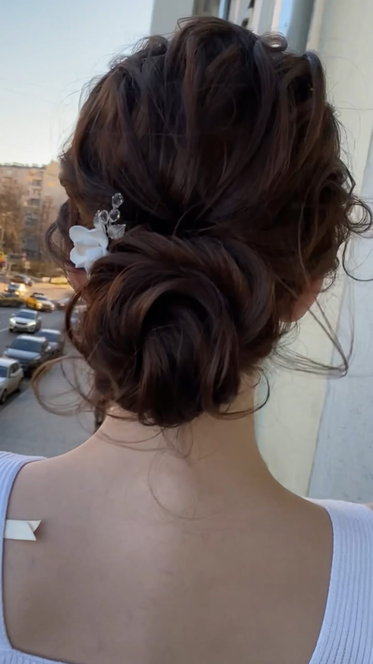 Видео
