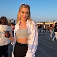 Liza Gunchenko