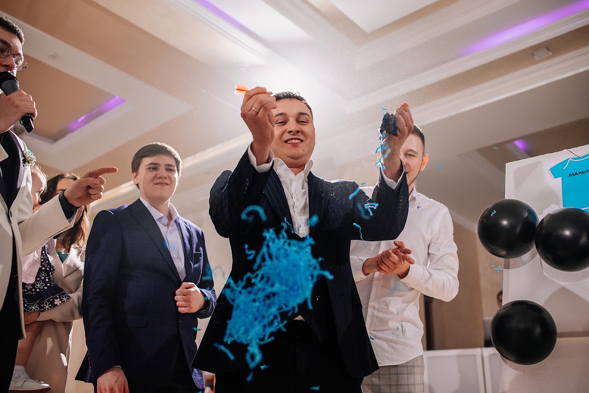 Кадр 172 из 180