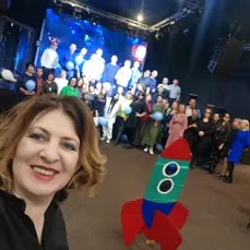 Портфолио: Организация свадьбы