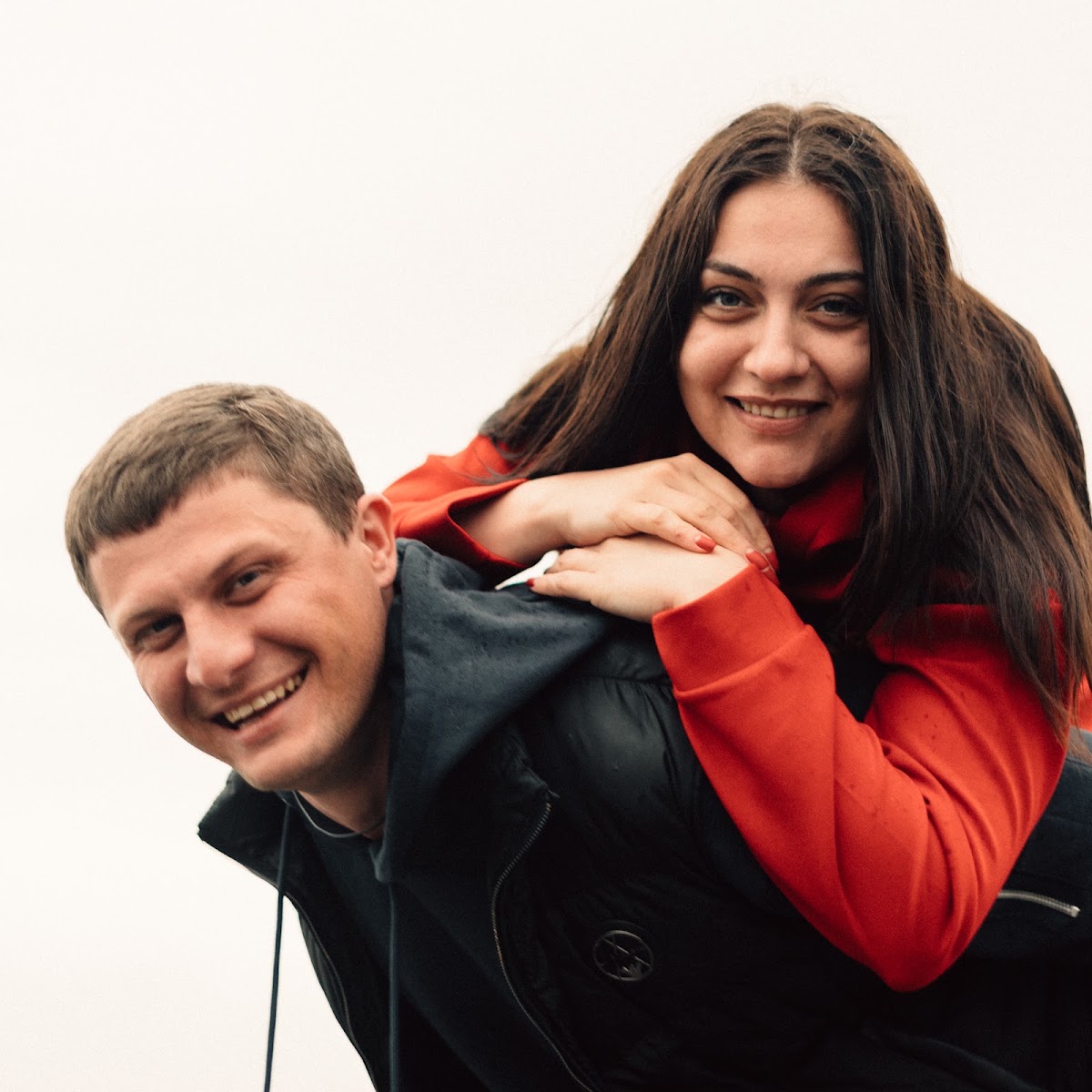 Кадр 104 из 111