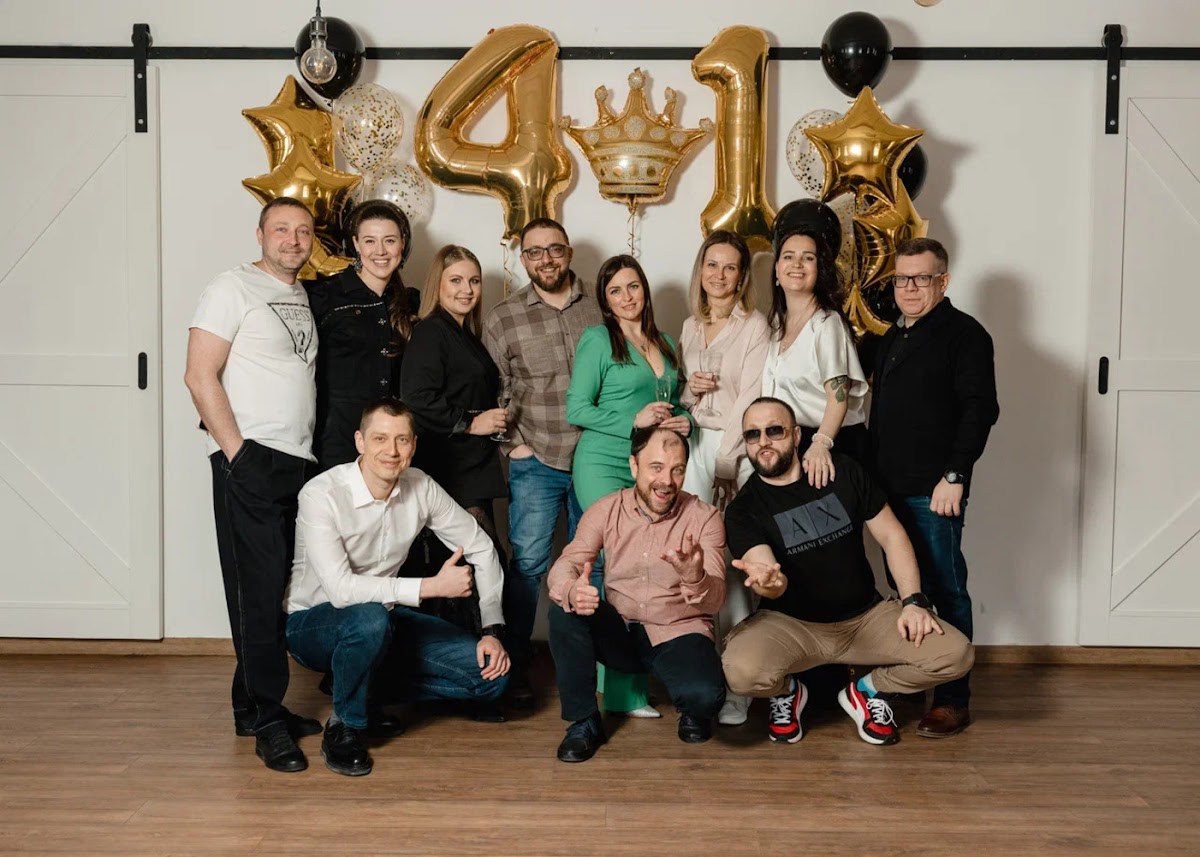 Кадр 56 из 100