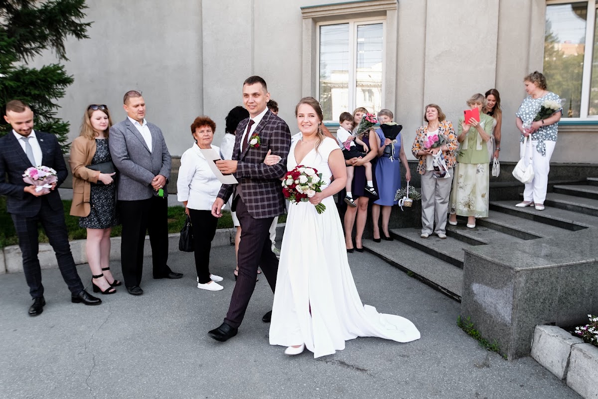 Кадр 41 из 112