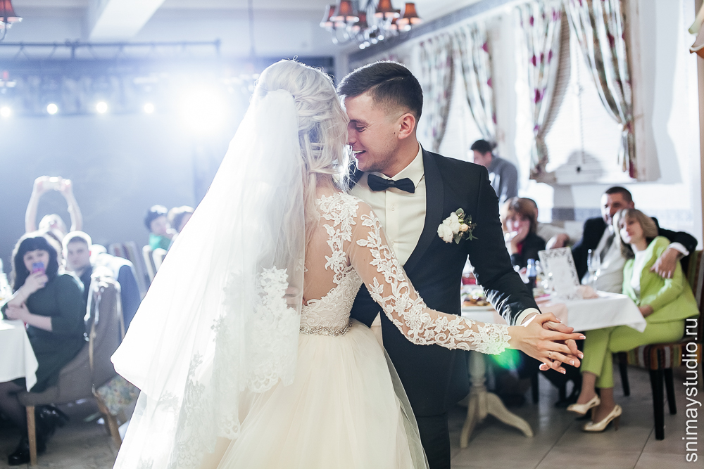 11.02.17 Леша+Настя