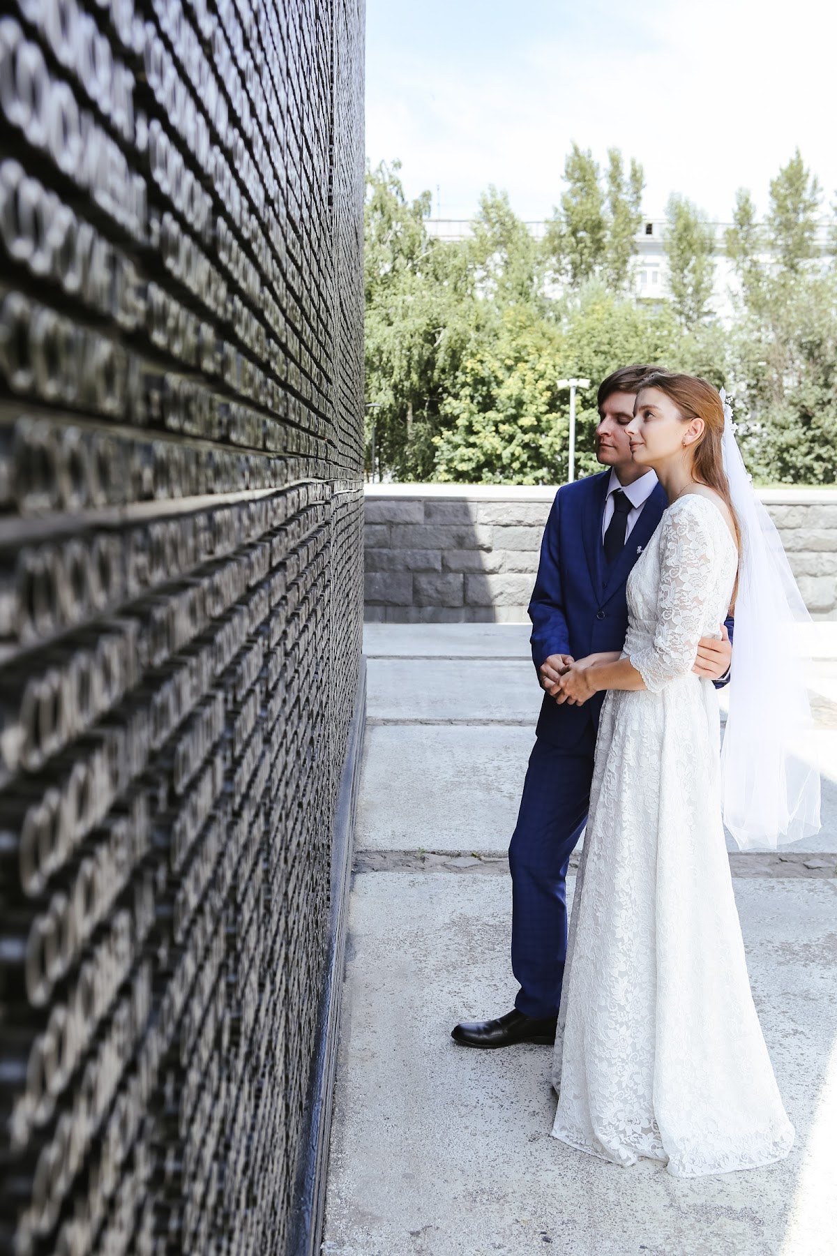 Кадр 178 из 200