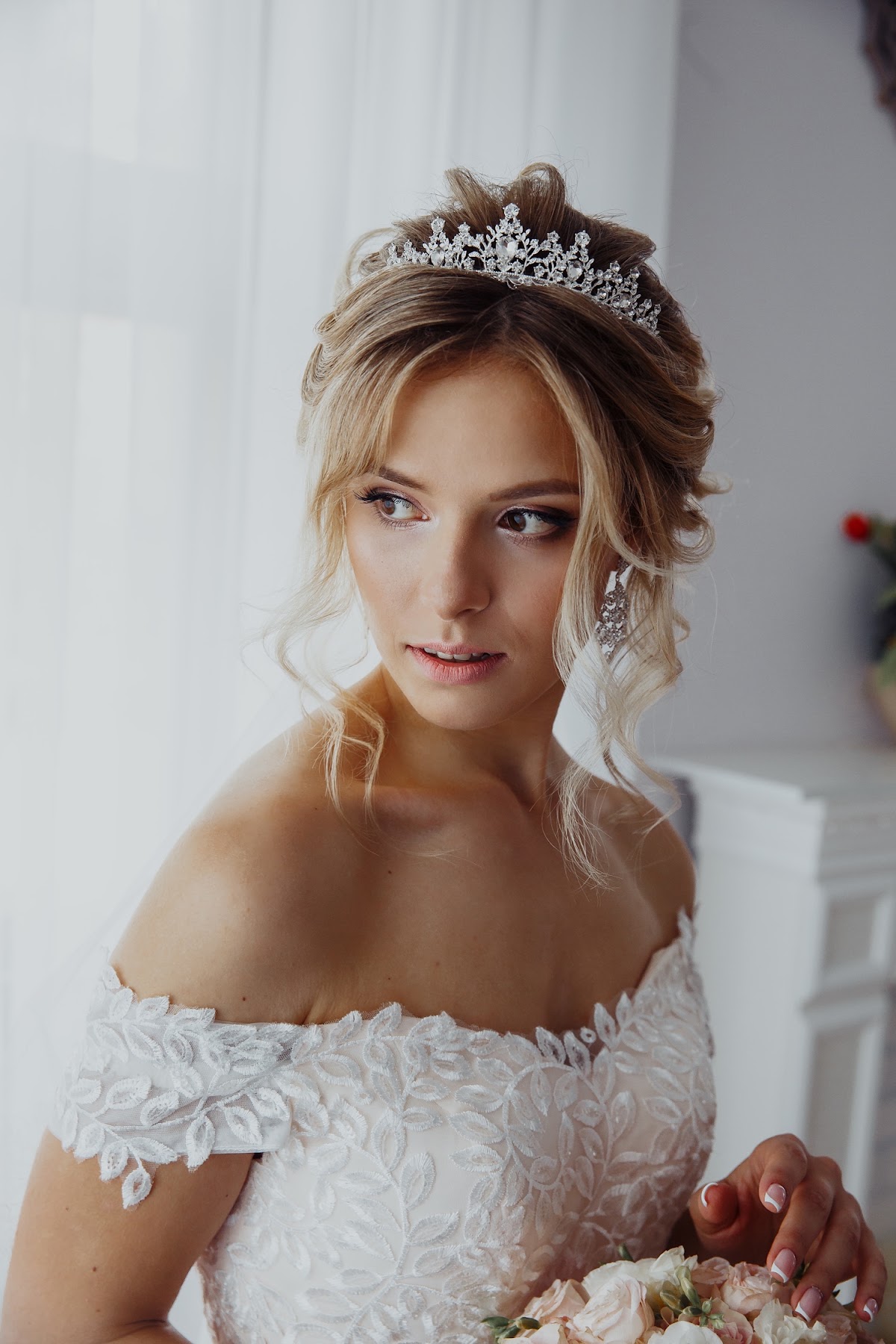 Екатерина Успенская — кадр 3 из 30