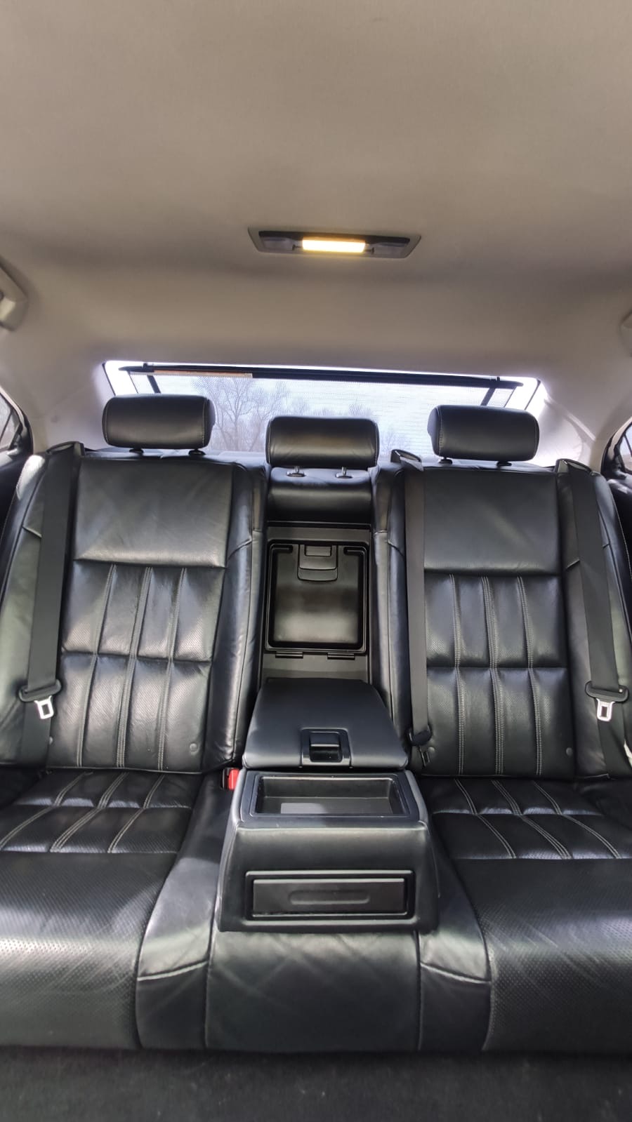 Фотографии