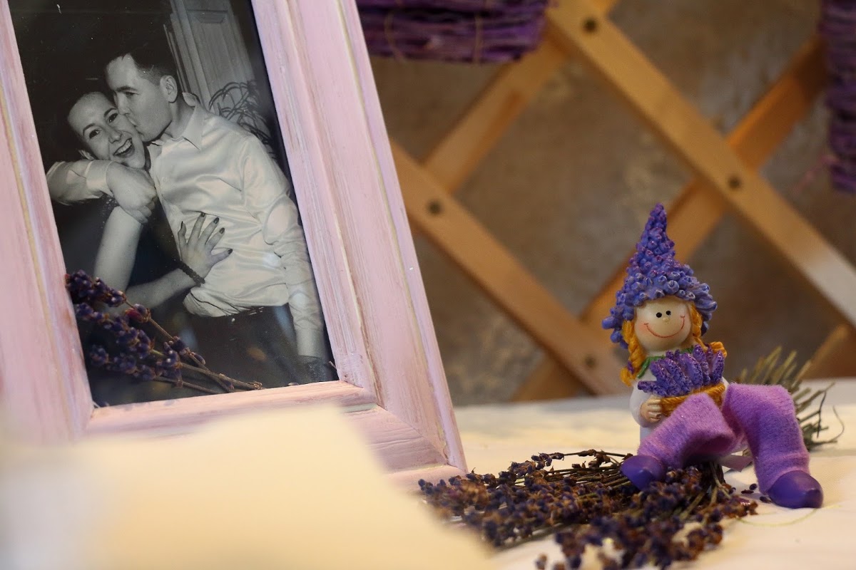Свадьба 22 июля 2017