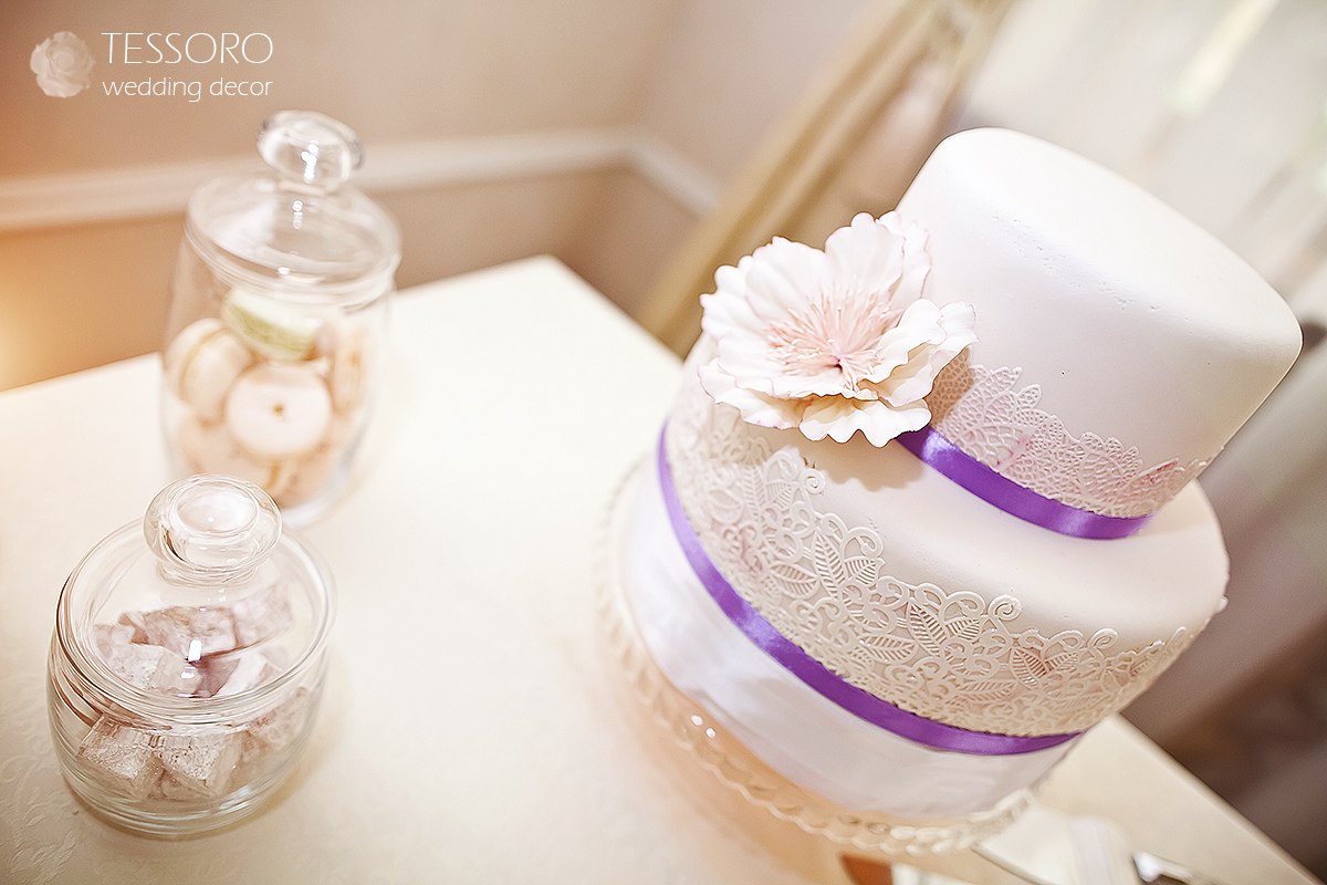 Ofelia cakes