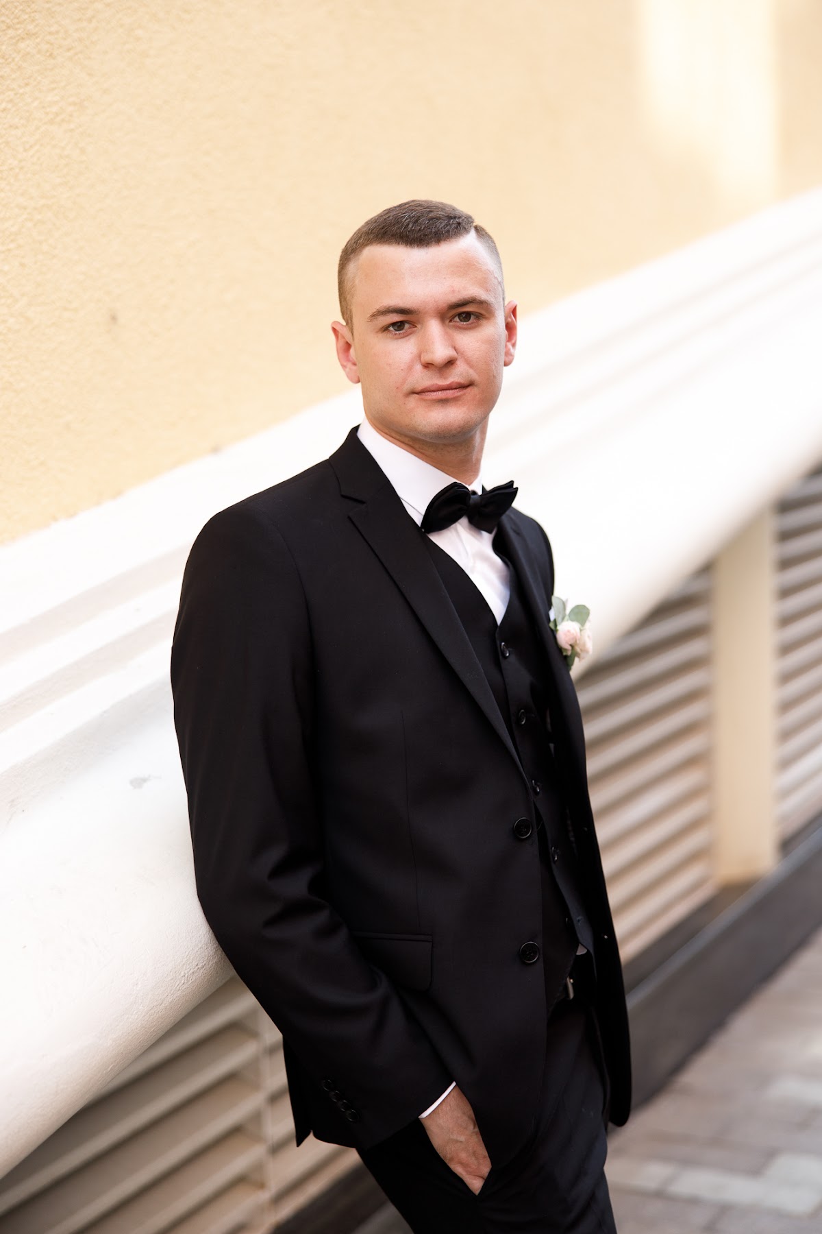 Кадр 33 из 65