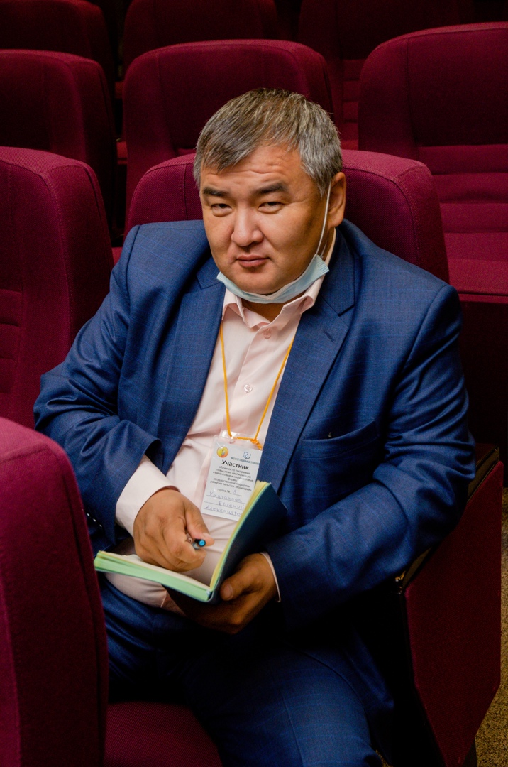 Кадр 50 из 54