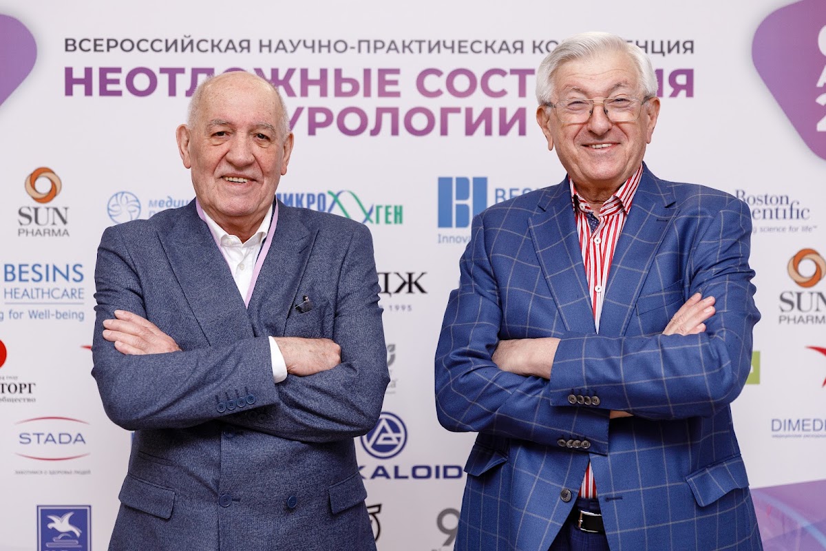 Портфолио: Репортаж