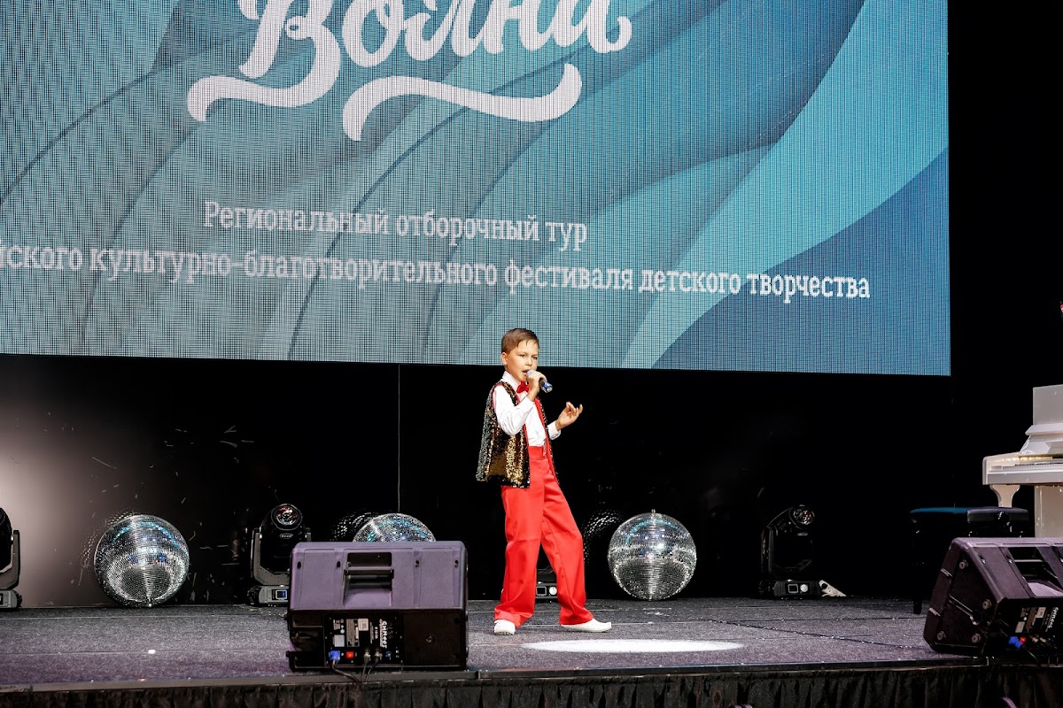 Кадр 63 из 200