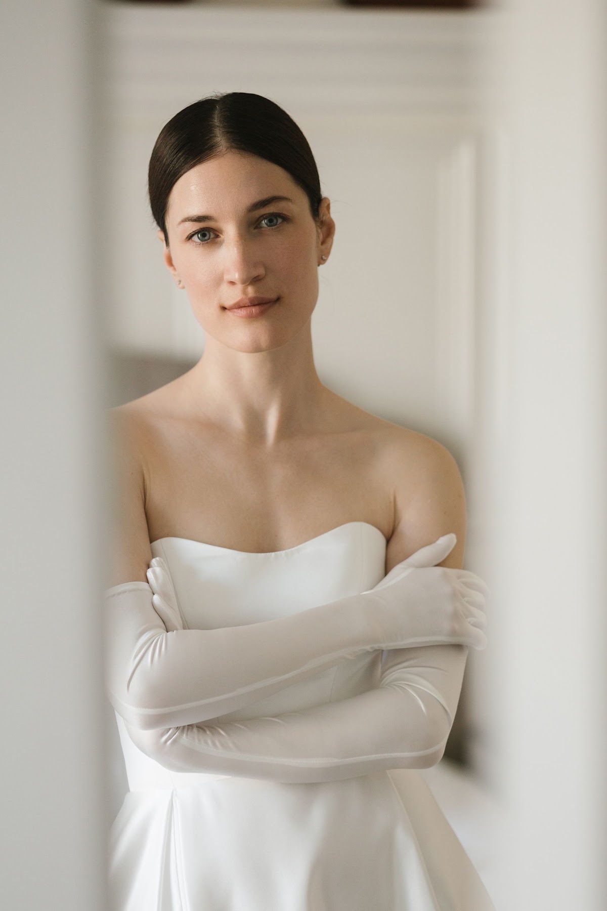 Елена Малкина