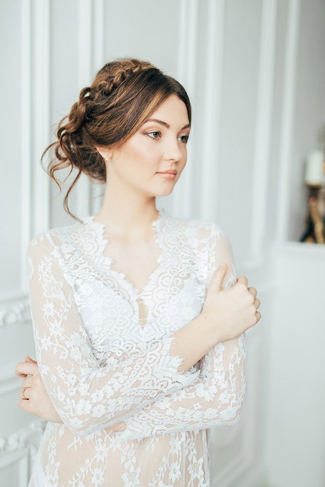 Кадр 31 из 33