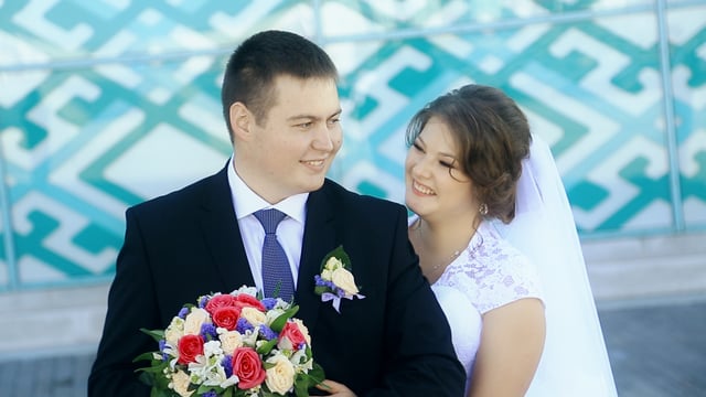 Видео
