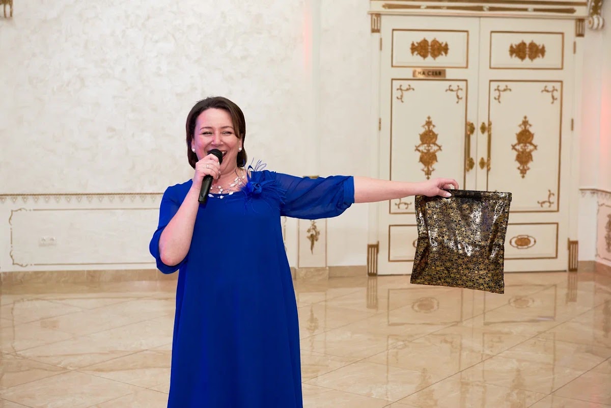 Юлия и Ярослав