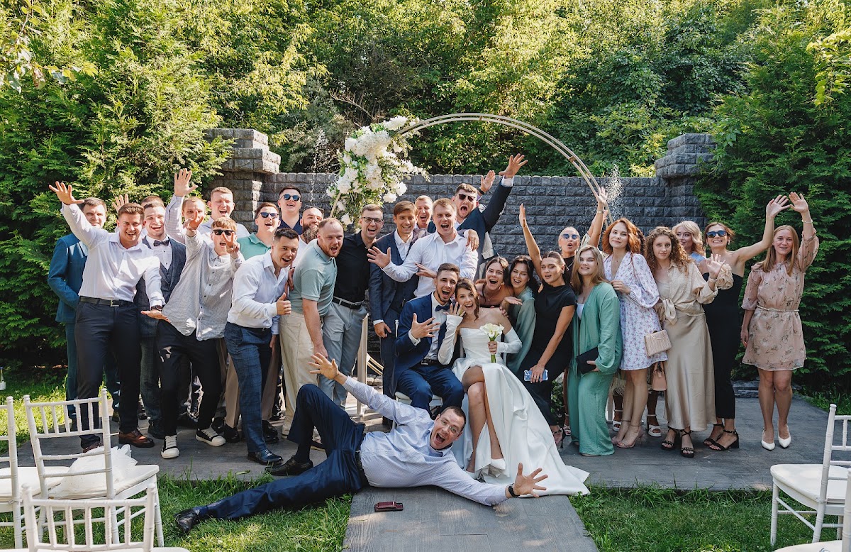Кадр 35 из 76