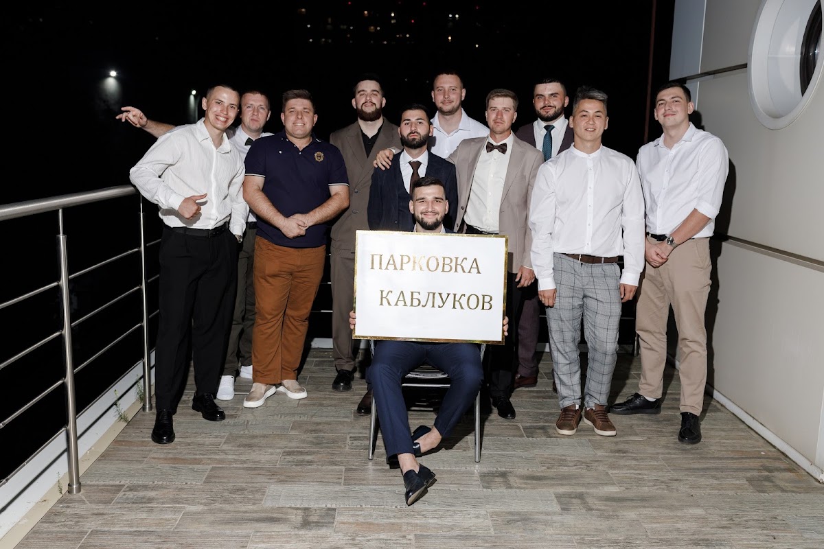 Олеся Новикова