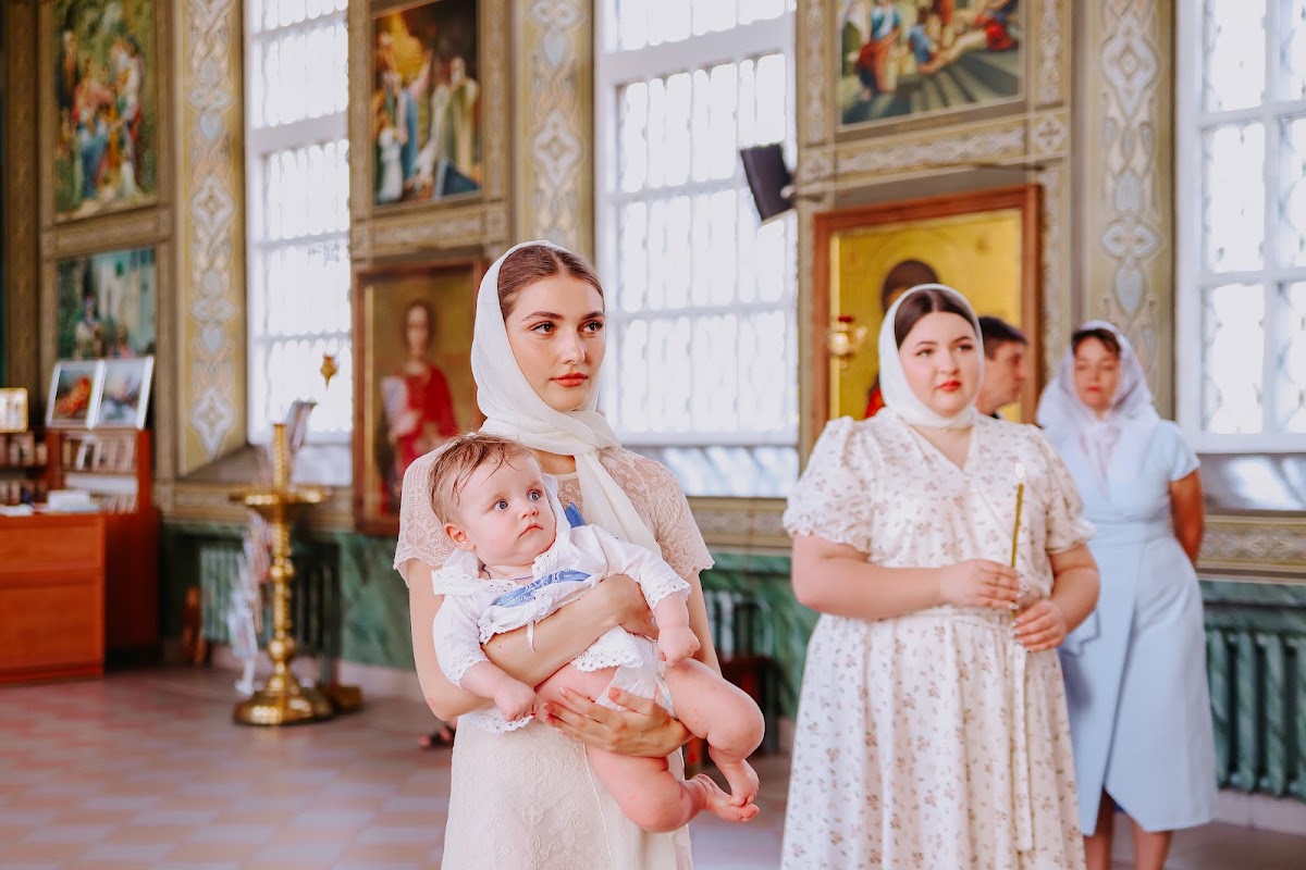 Кадр 51 из 77