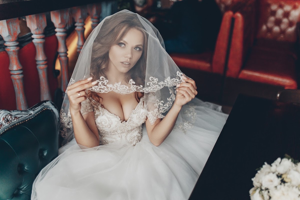 liliana и Ivan