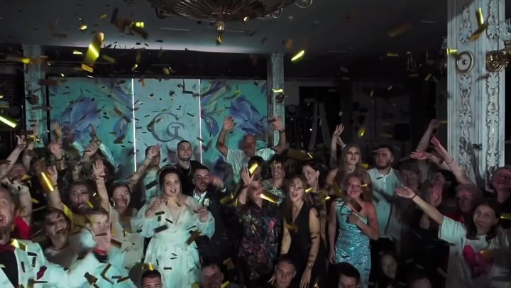 Андрей Стружинский