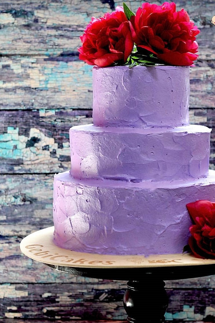 Gebi Cakes — кадр 3 из 15