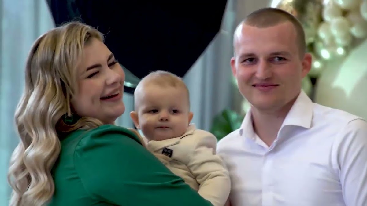 Видео