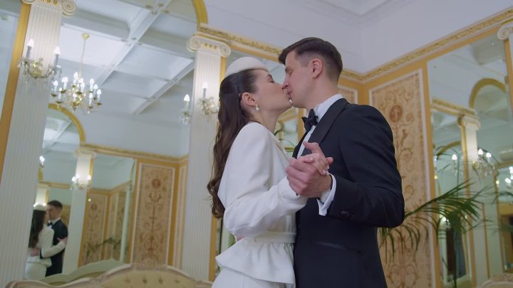 Симеон Грандицкий