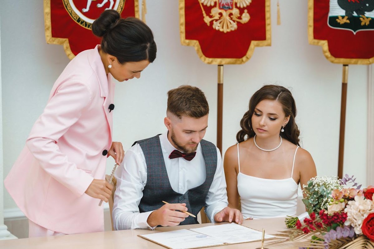 Валентина Акулина