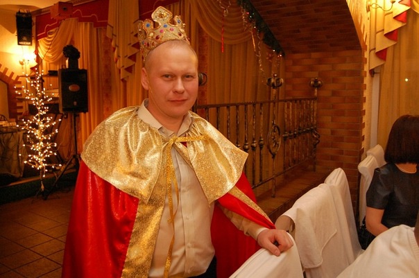 Кадр 76 из 82