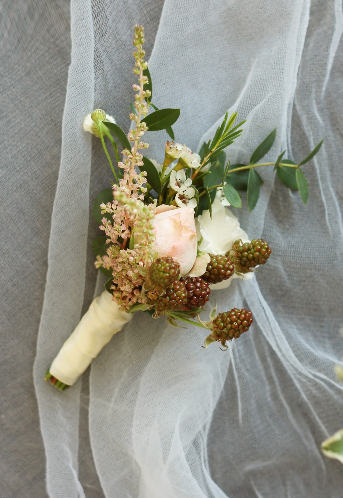 ЦветникWEDDING