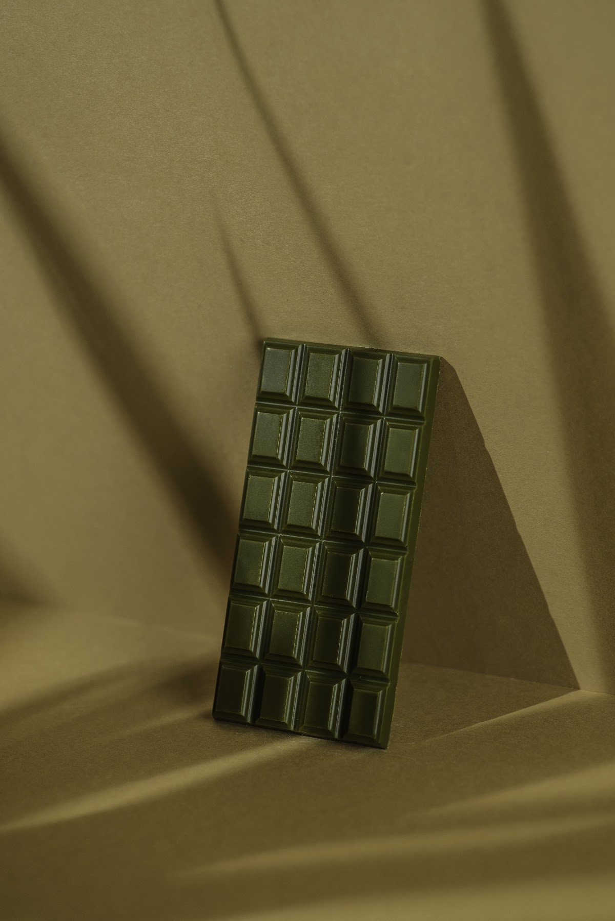 Кадр 47 из 60