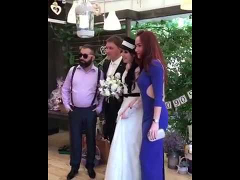 Видео
